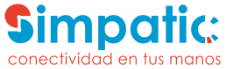 Simpatic
